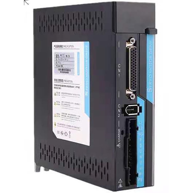 必順隆 伺服器設計廠家 產品方案設計  增壓泵變頻器開發定制 現有成品直接定購